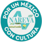 NAREVA CAPACITACIÓN